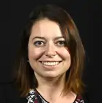 Elana Hagler
